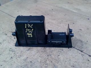 bontott DAIHATSU CUORE Óra (Időmérő)