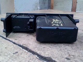 bontott DAIHATSU CUORE Óra (Időmérő)