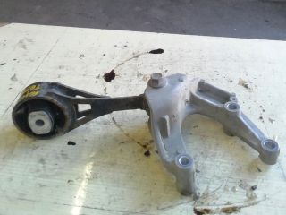 bontott DAIHATSU CUORE Tartó Bak