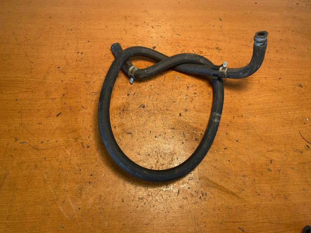 bontott DAIHATSU CUORE Vízcső