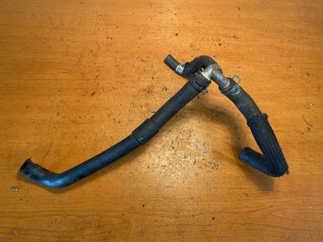 bontott DAIHATSU CUORE Vízcső