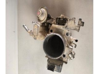 bontott DAIHATSU FEROZA Fojtószelep (Elektromos)