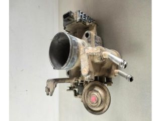 bontott DAIHATSU FEROZA Fojtószelep (Elektromos)