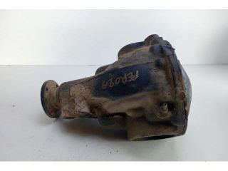 bontott DAIHATSU FEROZA Hátsó Differenciálmű
