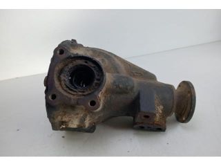 bontott DAIHATSU FEROZA Hátsó Differenciálmű