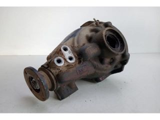 bontott DAIHATSU FEROZA Hátsó Differenciálmű