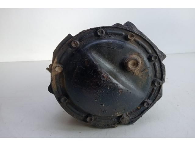 bontott DAIHATSU FEROZA Hátsó Differenciálmű