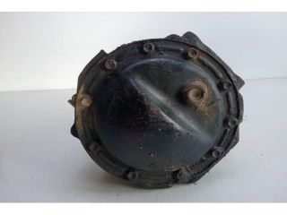 bontott DAIHATSU FEROZA Hátsó Differenciálmű