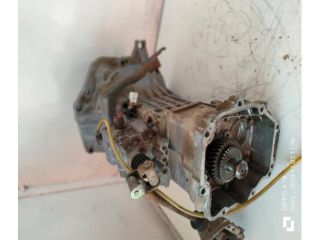 bontott DAIHATSU FEROZA Váltó (Mechanikus)