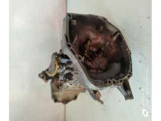 bontott DAIHATSU FEROZA Váltó (Mechanikus)