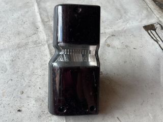 bontott DAIHATSU FEROZA Bal Hátsó Lámpa