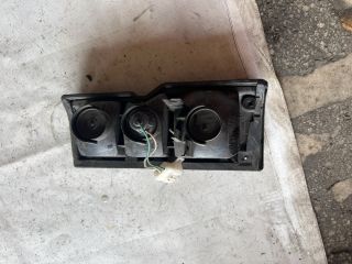 bontott DAIHATSU FEROZA Bal Hátsó Lámpa