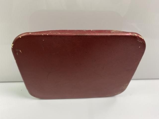 bontott DAIHATSU FEROZA Tankajtó