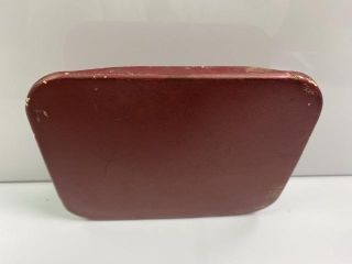 bontott DAIHATSU FEROZA Tankajtó