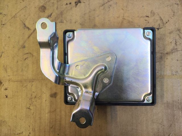 bontott DAIHATSU MATERIA Automata Váltó Elektronika