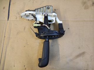 bontott DAIHATSU MATERIA Automata Váltókar