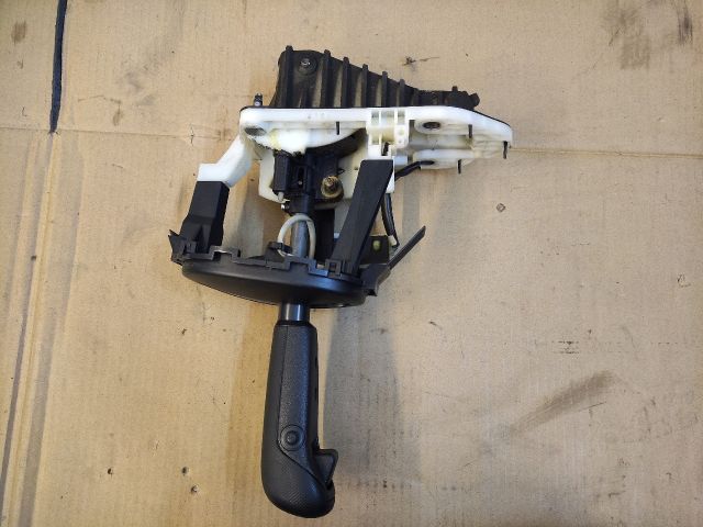 bontott DAIHATSU MATERIA Automata Váltókar