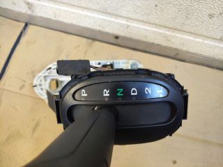 bontott DAIHATSU MATERIA Automata Váltókar