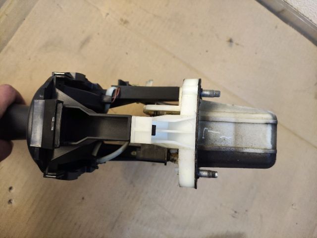 bontott DAIHATSU MATERIA Automata Váltókar