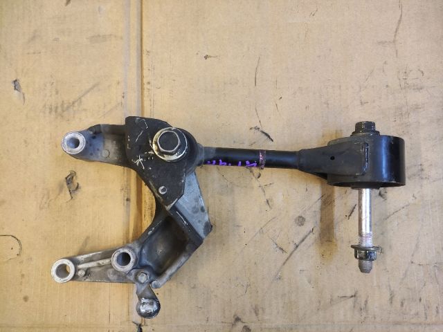 bontott DAIHATSU MATERIA Billenésgátló Bak