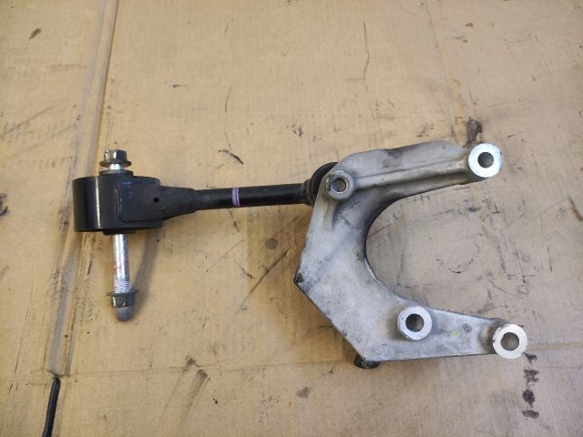 bontott DAIHATSU MATERIA Billenésgátló Bak