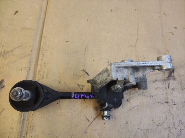 bontott DAIHATSU MATERIA Billenésgátló Bak