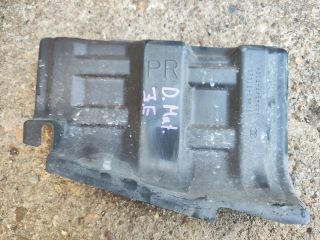 bontott DAIHATSU MATERIA Jobb Motorburkolat