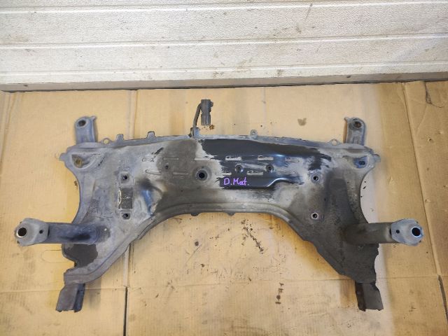 bontott DAIHATSU MATERIA Első Bölcső