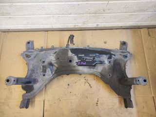 bontott DAIHATSU MATERIA Első Bölcső