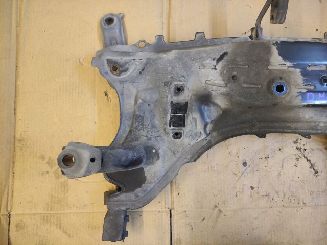 bontott DAIHATSU MATERIA Első Bölcső