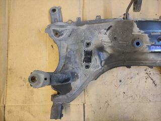 bontott DAIHATSU MATERIA Első Bölcső