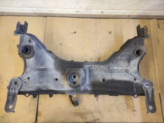 bontott DAIHATSU MATERIA Első Bölcső