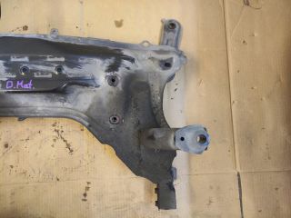 bontott DAIHATSU MATERIA Első Bölcső