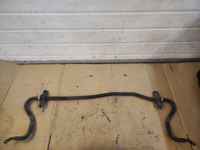 bontott DAIHATSU MATERIA Első Vízszintes Stabilizátor Rúd