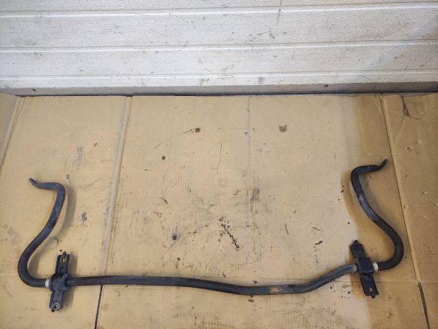 bontott DAIHATSU MATERIA Első Vízszintes Stabilizátor Rúd