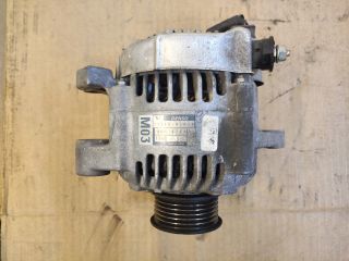 bontott DAIHATSU MATERIA Generátor