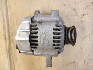 bontott DAIHATSU MATERIA Generátor