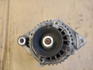 bontott DAIHATSU MATERIA Generátor