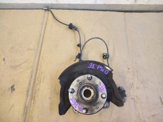 bontott DAIHATSU MATERIA Jobb első Csonkállvány Kerékaggyal