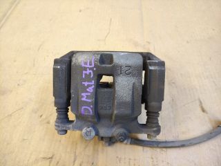 bontott DAIHATSU MATERIA Jobb első Féknyereg Munkahengerrel