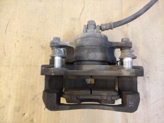 bontott DAIHATSU MATERIA Jobb első Féknyereg Munkahengerrel