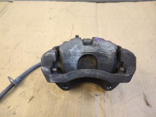 bontott DAIHATSU MATERIA Jobb első Féknyereg Munkahengerrel