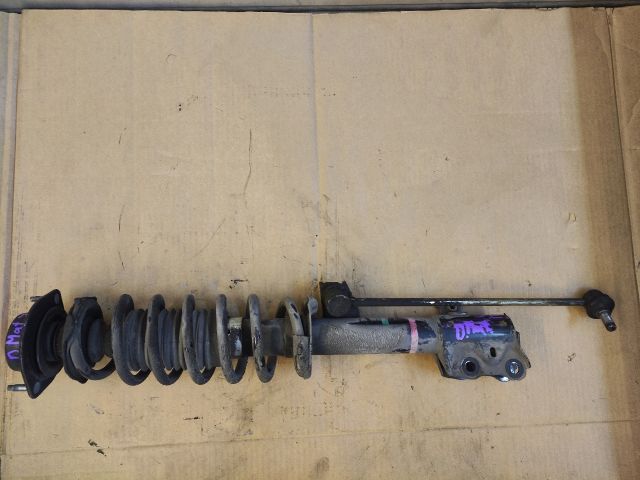 bontott DAIHATSU MATERIA Jobb első Gólyaláb (Lengécsillapító, Rugó)