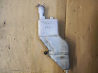 bontott DAIHATSU MATERIA Kiegyenlítő Tartály