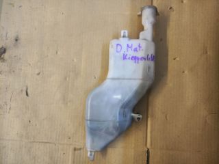 bontott DAIHATSU MATERIA Kiegyenlítő Tartály