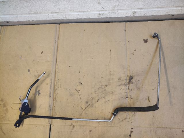 bontott DAIHATSU MATERIA Klíma Cső