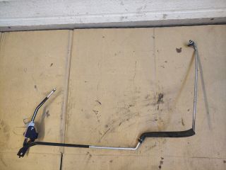 bontott DAIHATSU MATERIA Klíma Cső