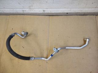 bontott DAIHATSU MATERIA Klíma Cső