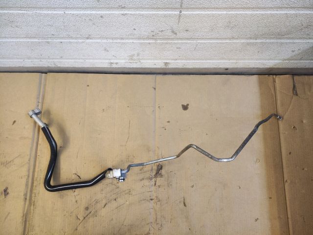 bontott DAIHATSU MATERIA Klíma Cső