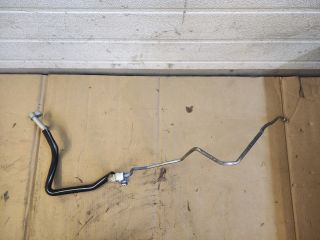 bontott DAIHATSU MATERIA Klíma Cső